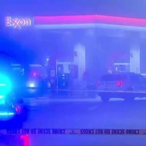 I Beat The Fuckin Dog $hit Out Of Him For 6 Cig$ At Pump 6 at 6PM (Prod. $Kiemer)