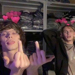 OG Buda feat Mayot - idi naxui