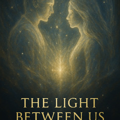 The Light Between Us