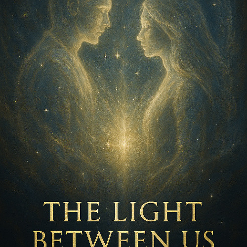 The Light Between Us