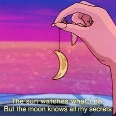 Em Đi Xem Hội Trăng Rằm - Như Quỳnh