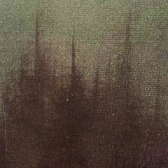 DAWSY - "Schizophrenia" (Official Audio)