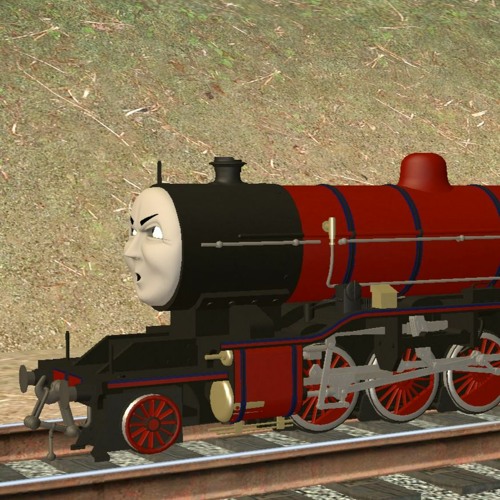 Never Overlook A Little Engine