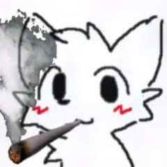 so much blxxd everywhere?!