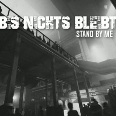 Breakdown | Stand by me