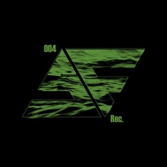 Ethereal Structure - Gamma Gruis