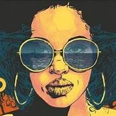 RETRO HOUSE GROOVE & FUNKY 2024.WAV