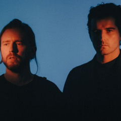 SUB FOCUS B2B DIMENSION (2025 FESTIVAL SZN MIX)