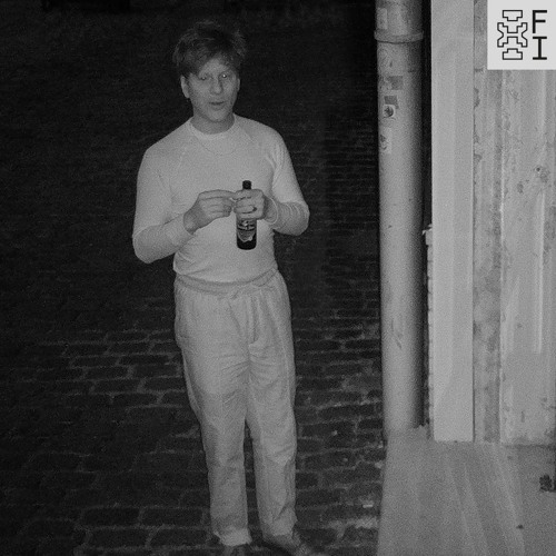Luke Cohlen ╚═ Future Intel ═╗ 18 05 2023