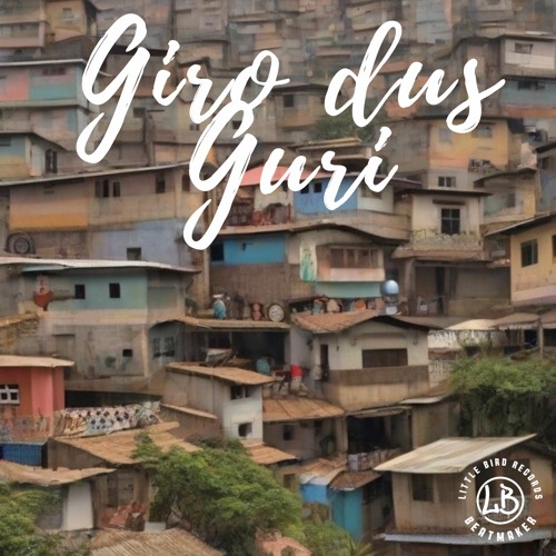 Giro Dos Guri