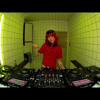 Mija - Hör- 06-24-24 DJ mix artwork - Electronic music tracklist cover image