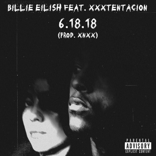 Billie eilish xnxx