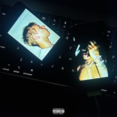 feeling u ft. osmkapo