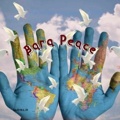 Bara Peace