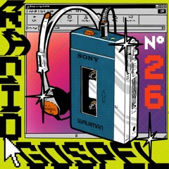 radiogospel #26