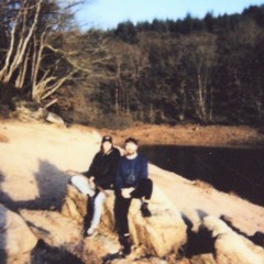 Altitude 1000 - Interview 05/04/20