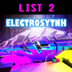 VA ElectroSynth 2