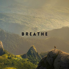 BREATH | Vol.2