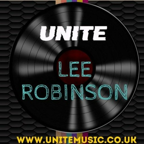 LIVE ON UNITE 11th March 2023