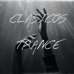 Clásicos Trance 20-07-2024