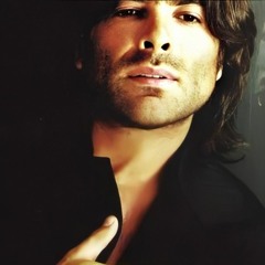 Wael Kfoury - Albi | وائل كفوري - قلبي