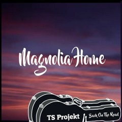 Magnolia Home