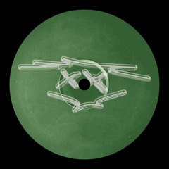 Pursent & JC Furious - 100% Drift