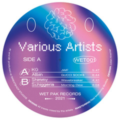KG - JWF [Wetpak Rec.] [MI4L.com]