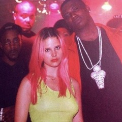 sitcoms (808toofly)