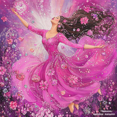 Ecstatic Dance: Echoes into Light