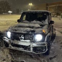 Kirxsha - illusion (super slowed)