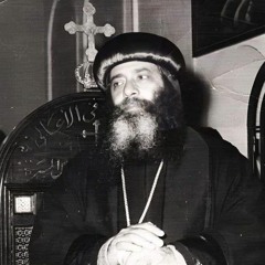 فيلم المزار عن حياة قداسة البابا شنودة الثالث - إنتاج دير الأنبا بيشوي