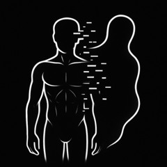 Mensch - TΞKKLØN-DØN