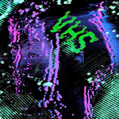 Sadzilla Unauthorized Glacial Silt Remix