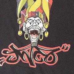 jnco jeans (mixed b3xi)