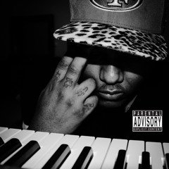 Auri Lean- PORQUE i don't know why???