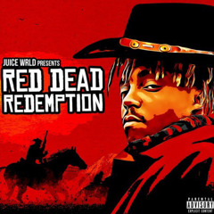 Red Dead Redemption
