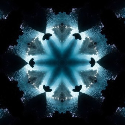 Reflets (WIP / Preview)