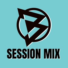 Ministry of Breaks 2026 Session 4