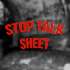 [free] Dark Trap Koneser x Vkie x Lil Wnyk Type Beat "Stop Talk Sheet"