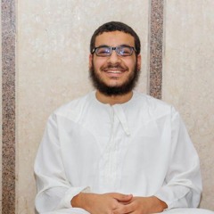 كيف نتدبر القرآن | م.باسل مؤنس|