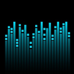 Video Game Jungle Mix (90's ambient jungle/Drum & Bass)