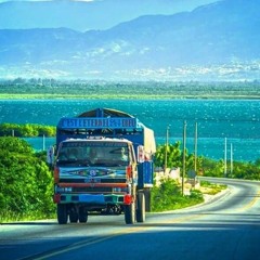 Amapiafrohouse-Dj Dell Mixtape 2026