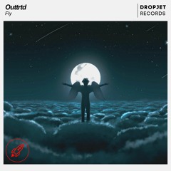 Outtrtd - Fly