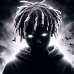 Little moments ft. Sola Prod. Miller