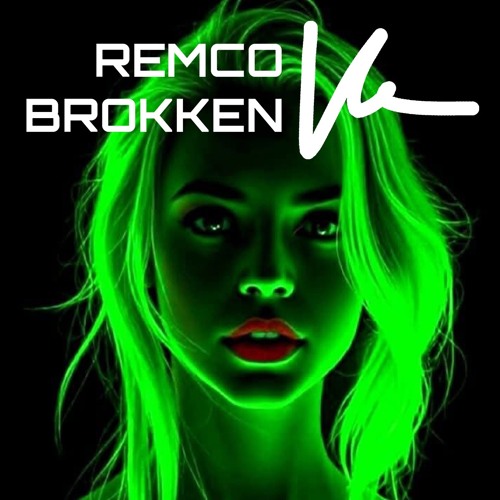 TRANCE CLASSICS | OLD SKOOL TRANCE | VENLO