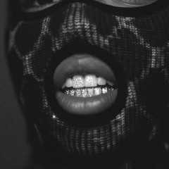 Yeat - come n go (RnB AI Cover)