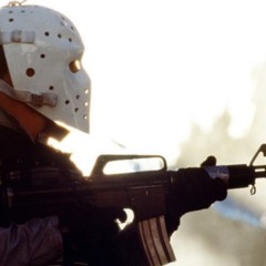 JUGGERNAUT DEMO - RAREHEARTED