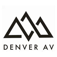 Denver Audio Video | Denver, CO (720) 733-7776 | Home Theater Installation Denver