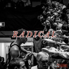 Radical (189 BPM)